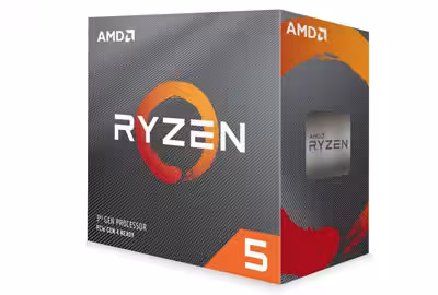 PC Build for Streamers on a Tight Budget