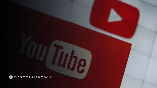 Streamlabs’ Dual YouTube Streaming: One PC, Horizontal + Vertical, Zero Excuses cover image