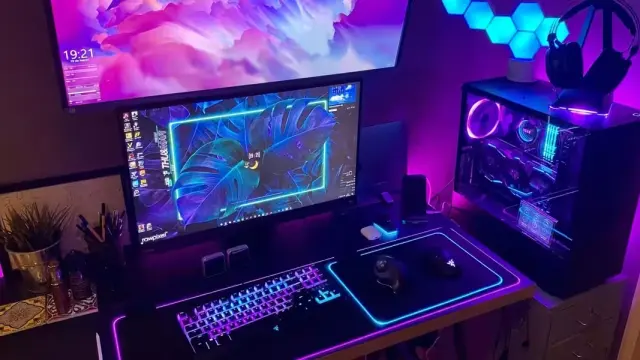 Top 5 Budget PC Builds and Laptops for Game Streaming cover image