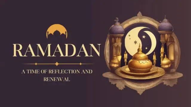Understanding Ramadan Significance, History, and Observance cover image