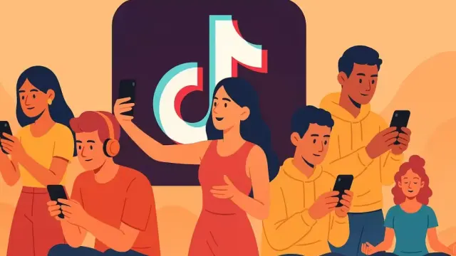Top TikTok Live Stream Ideas for 2025-2026 What to Stream to Grow Fast cover image